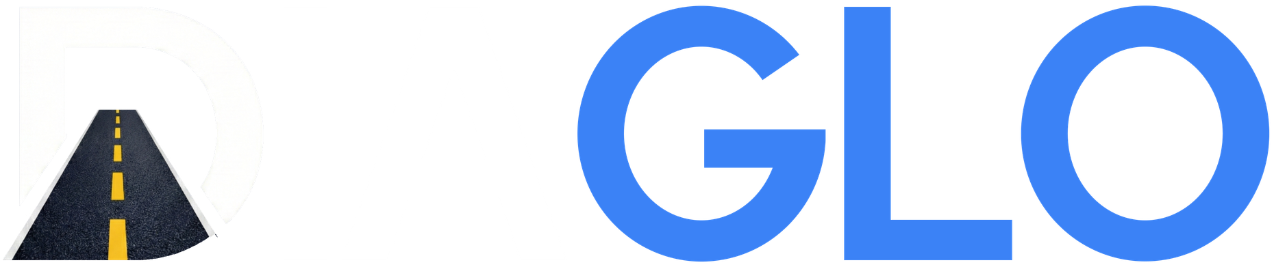 DIAGLO